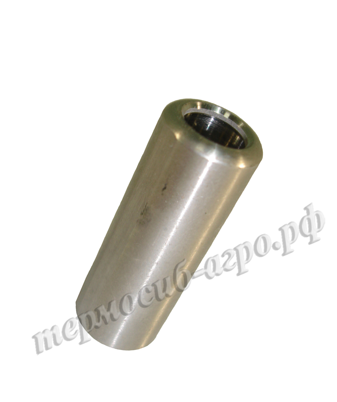 Втулка АВЮ 382-02